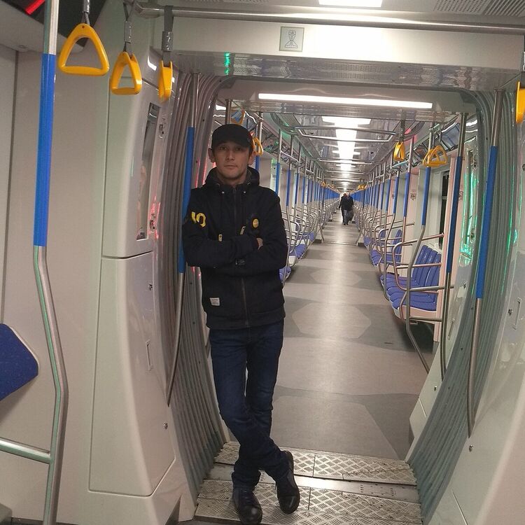 ���������� ������, ���� ������� Shahzod, 28 ���, ������������ ��� ������, ����� � ���������, c�������� ���������