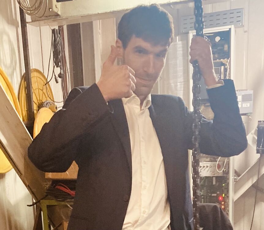  ,   , 44 ,   ,   