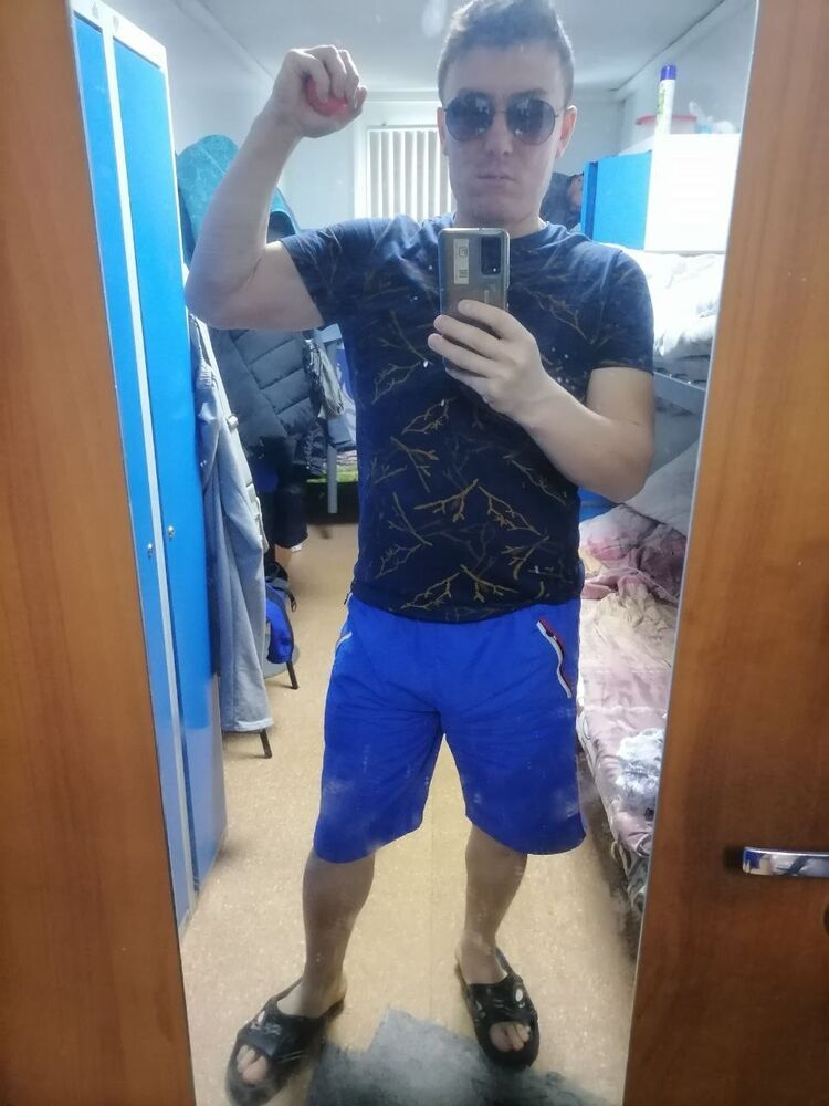  ,   , 31 ,   ,   