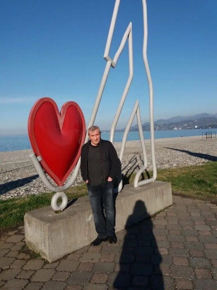  ,   , 58 ,   ,   