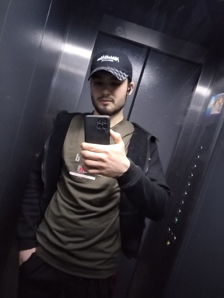 ���������� ������, ���� ����� ������, 25 ���, ������������ ��� ������, c�������� ���������