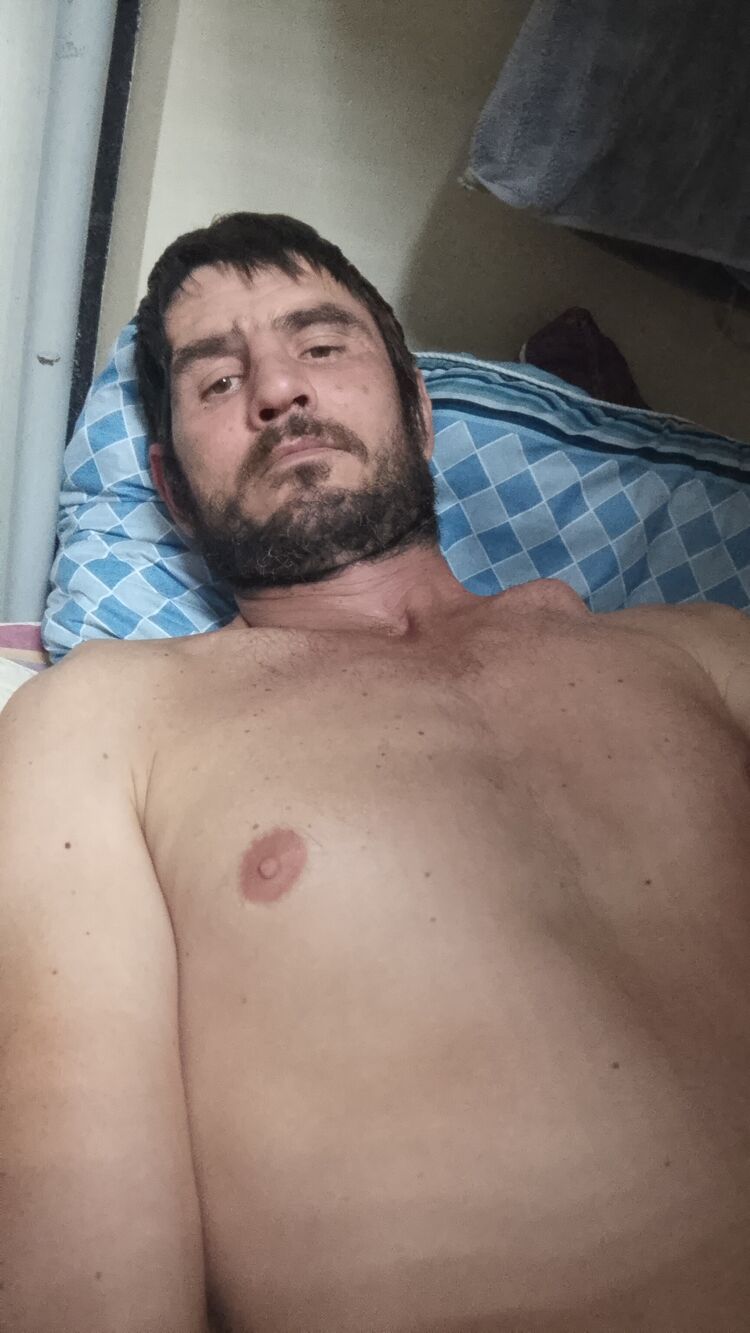 ���������� �����, ���� ������� ����, 36 ���, ������������ ��� ������, ����� � ���������, c�������� ���������, ���������