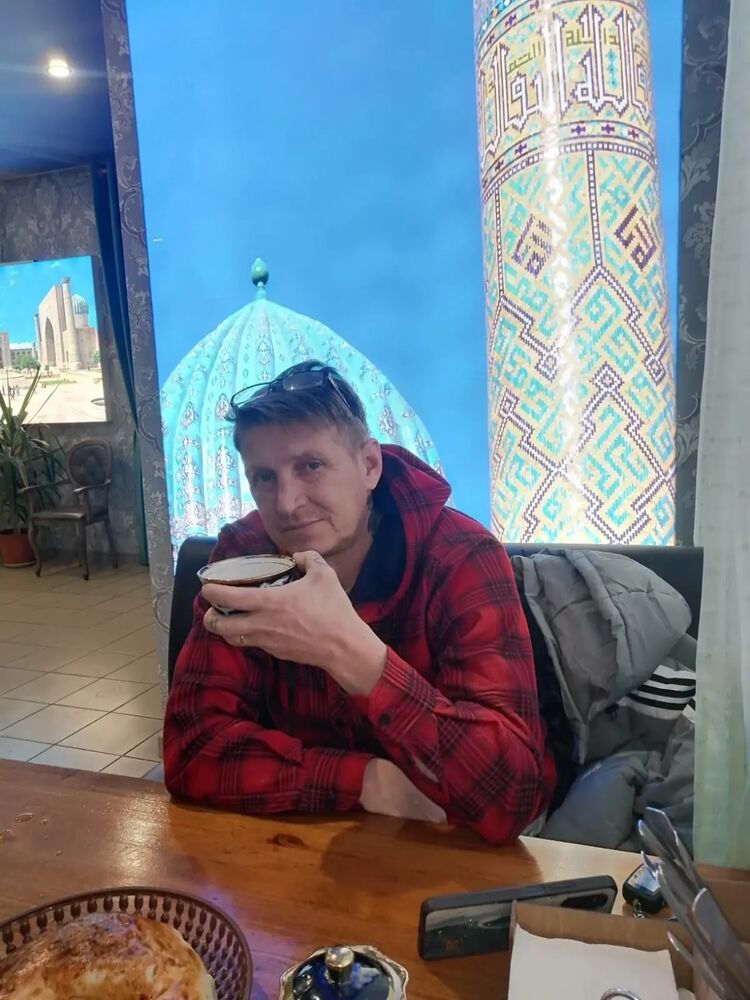  ,   , 49 ,   ,   , c 