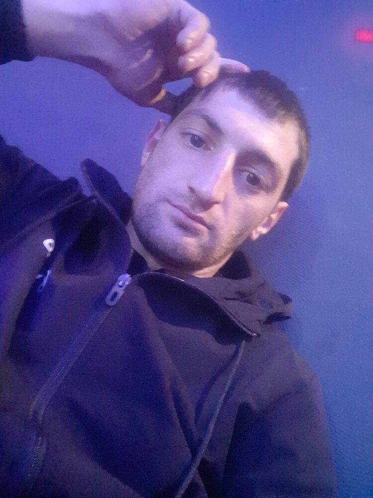 ���� 25448572 ������� ������, 33 ����, ���� ���������� � �������