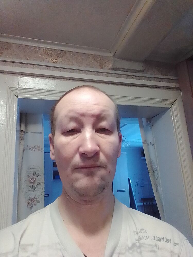  ,   , 51 ,   ,   , 