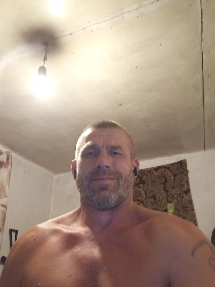  45869772  , 44 ,    