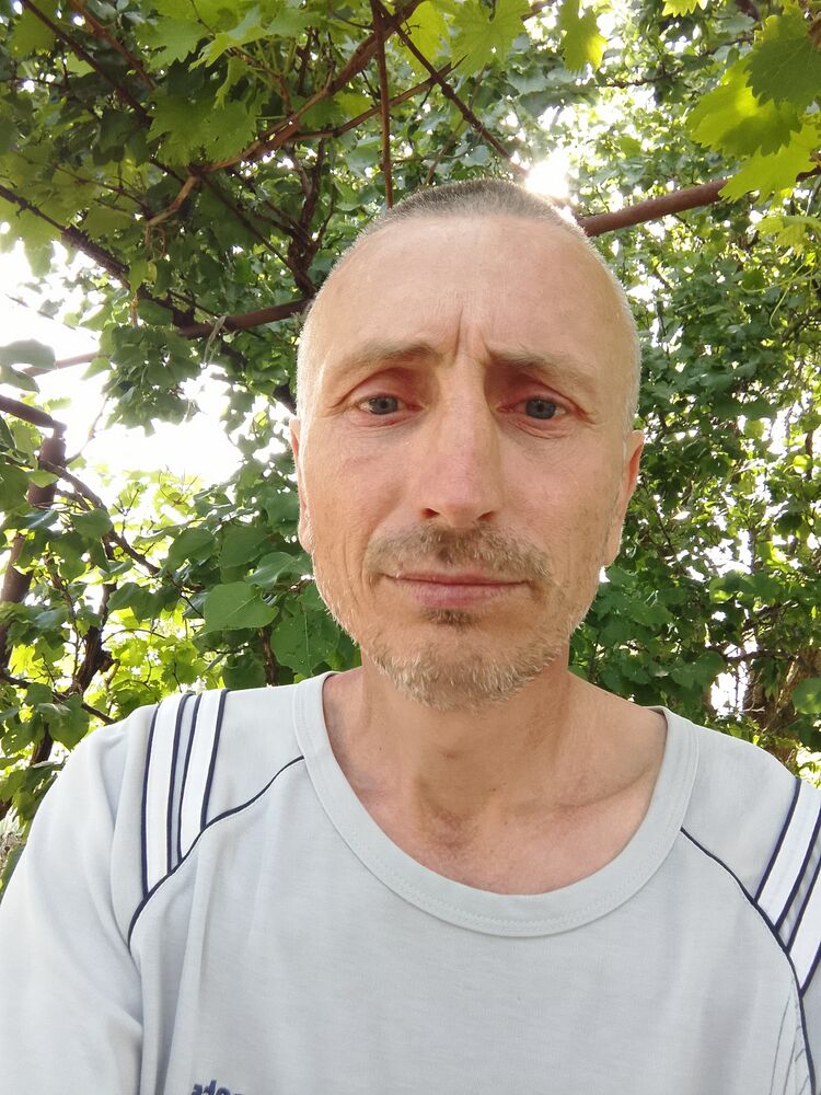  ,   , 43 ,   c 