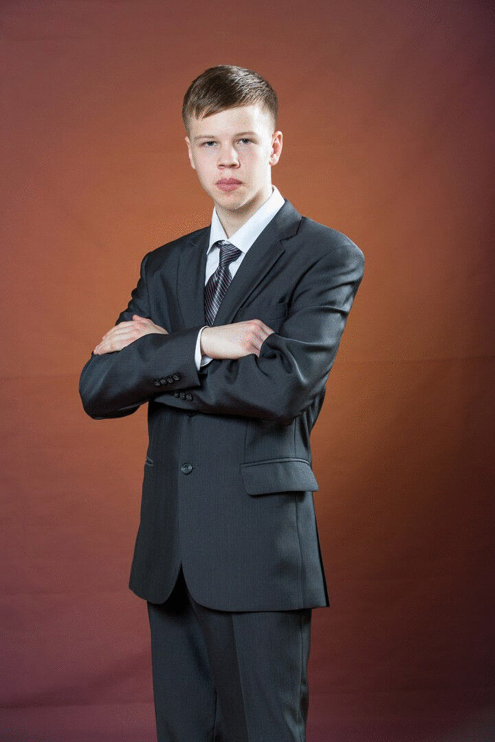 ���������� ������, ���� ����� �����, 24 ����, ������������ ��� ������, ����� � ���������, c�������� ���������, ���������