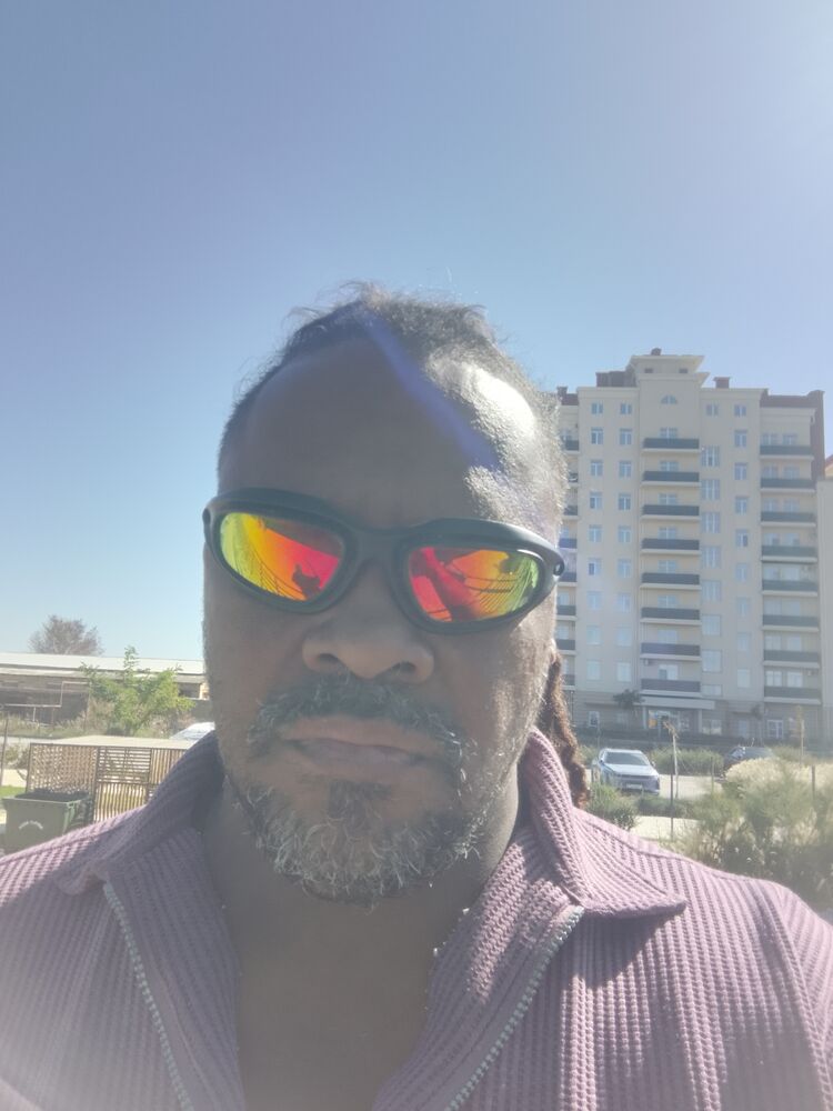 ���� 55981062 ������� ��� ���, 47 ���, ���� ���������� � �����������