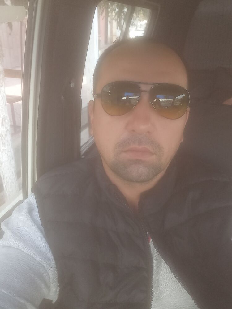 ���� 38604772 ������� ���, 40 ���, ���� ���������� � ������