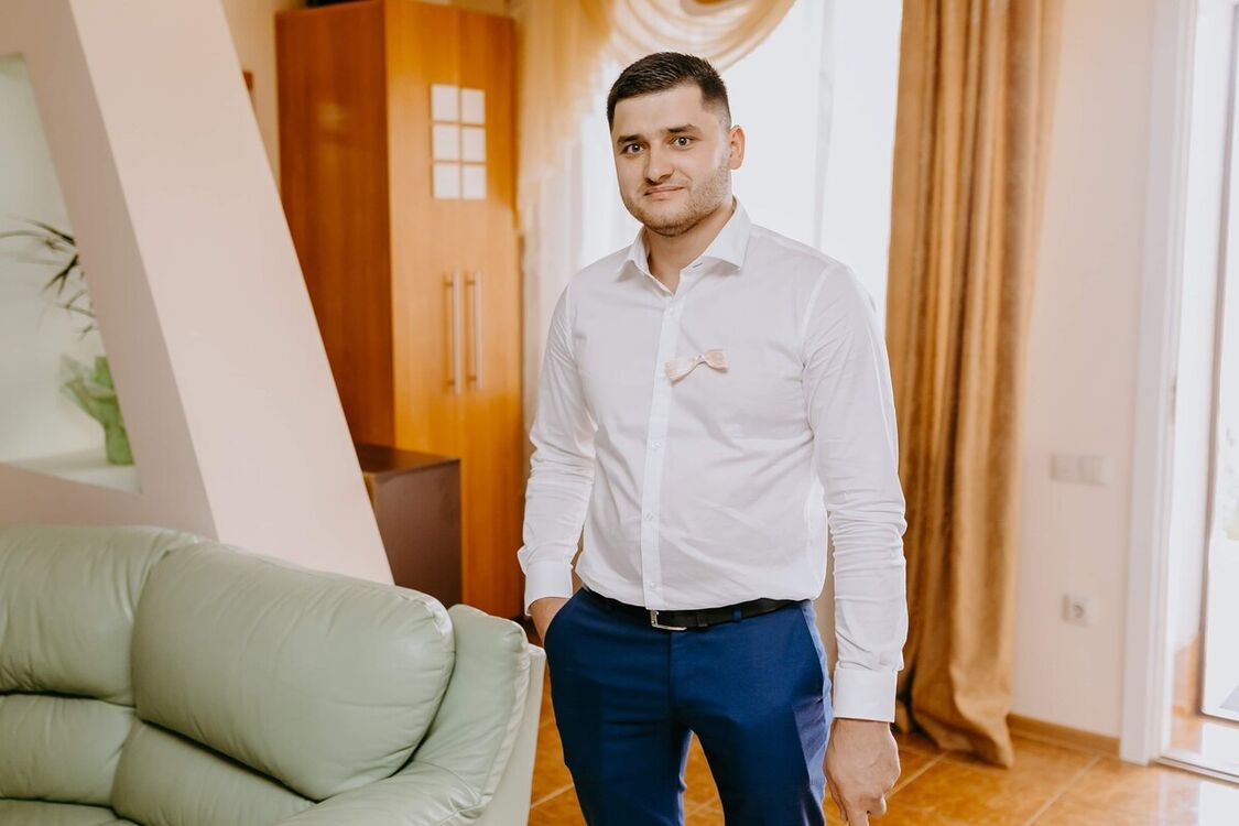  ,   Vladislav, 30 ,   ,   , c 