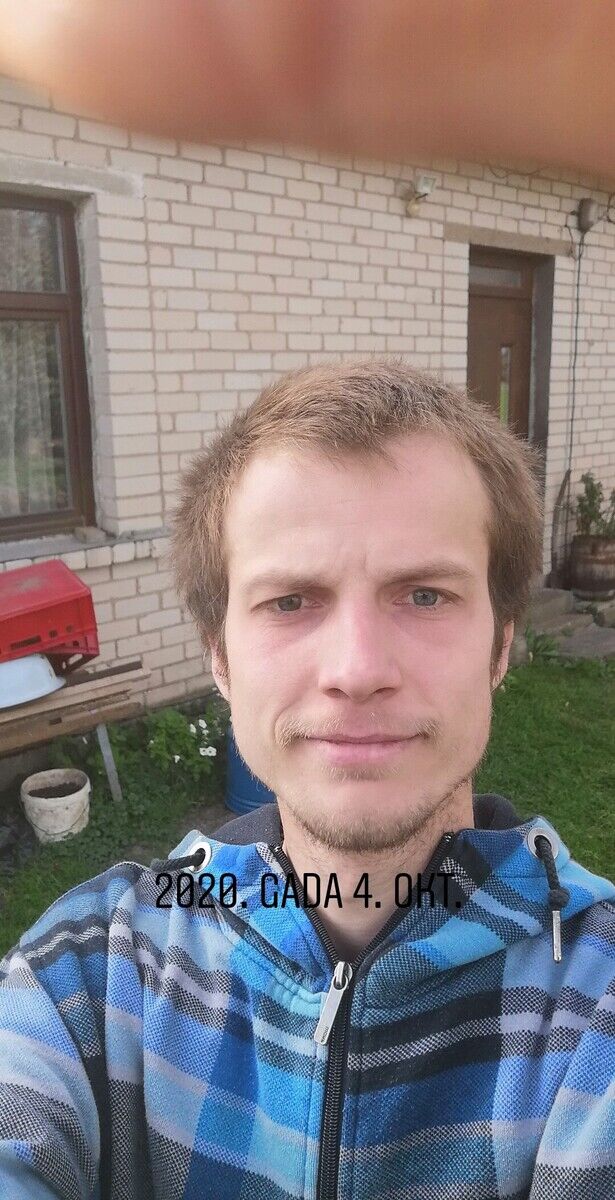 ���������� ����, ���� ������� Andris, 35 ���, ������������ ��� ������, ����� � ���������, c�������� ���������