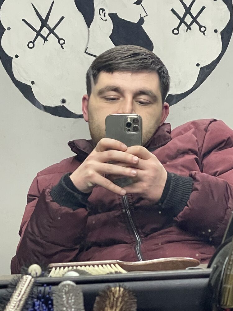 ���� 25493222 ������� Artur, 27 ���, ���� ���������� � �������