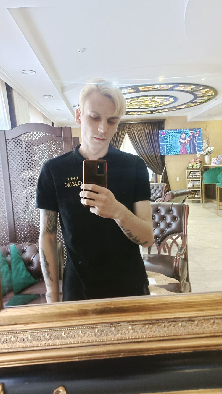  43414122  , 24 ,    