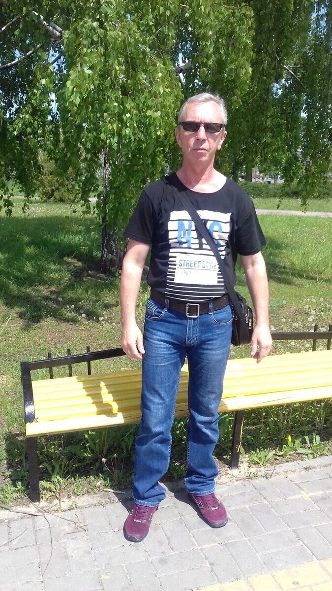 ���� 22270702 ������� �����, 55 ���, ���� ���������� � ������