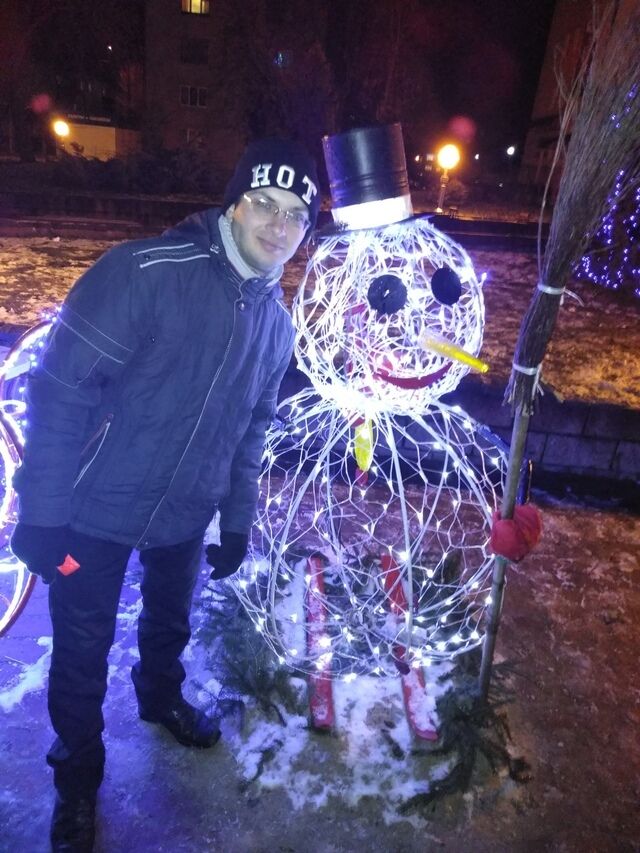 ���������� ���������, ���� ������� ������, 37 ���, ������������ ��� c�������� ���������, ���������