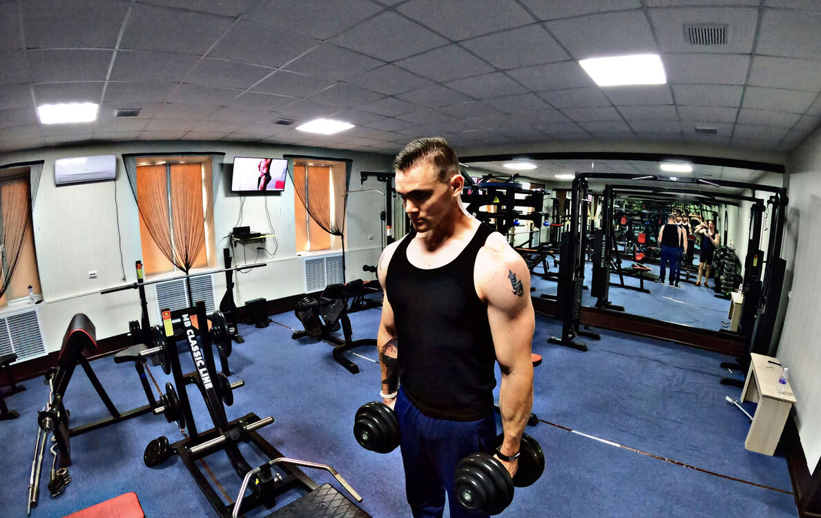 ���� 34238212 ������� ���������, 32 ����, ���� ���������� � �������-��-����