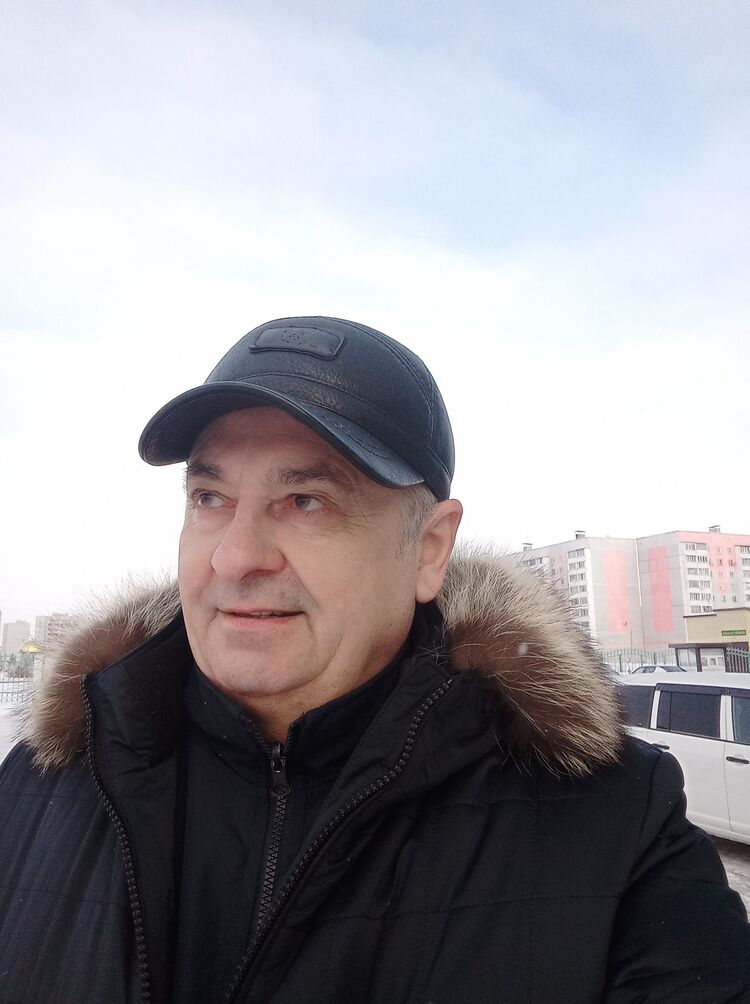  ,   , 60 ,   ,   