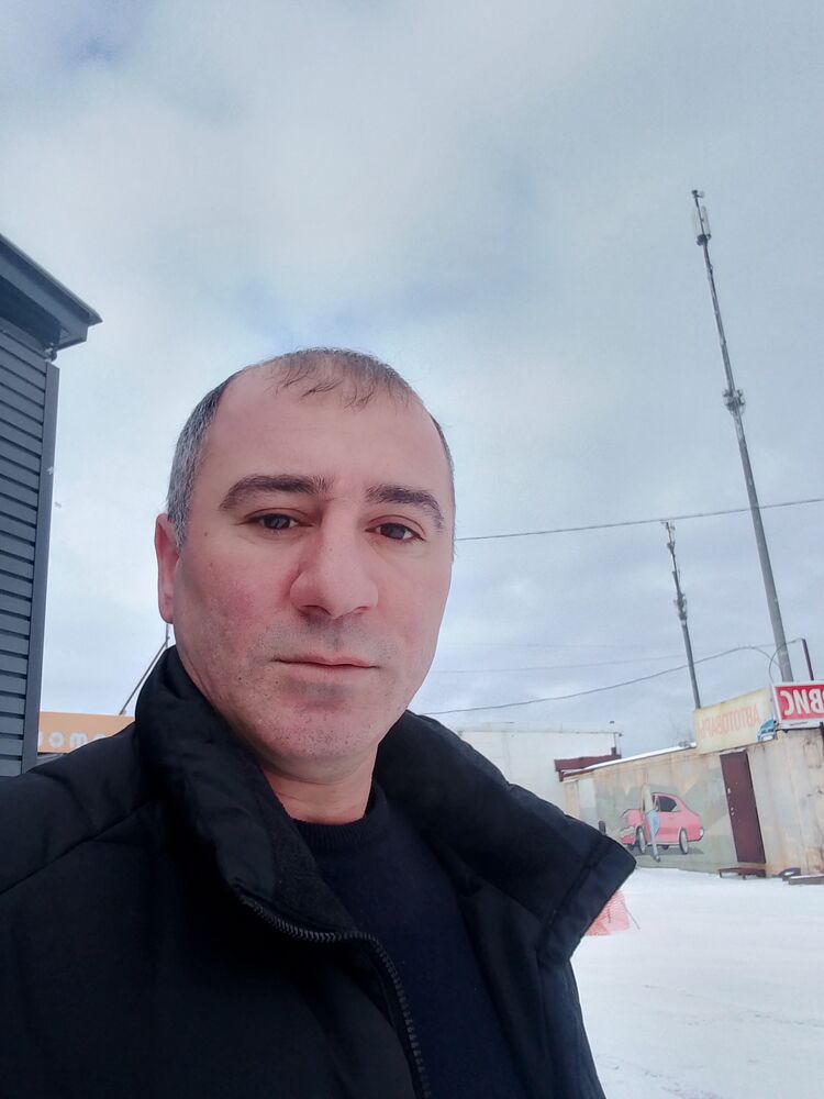 ���� 50339022 ������� �����, 41 ���, ���� ���������� � ������