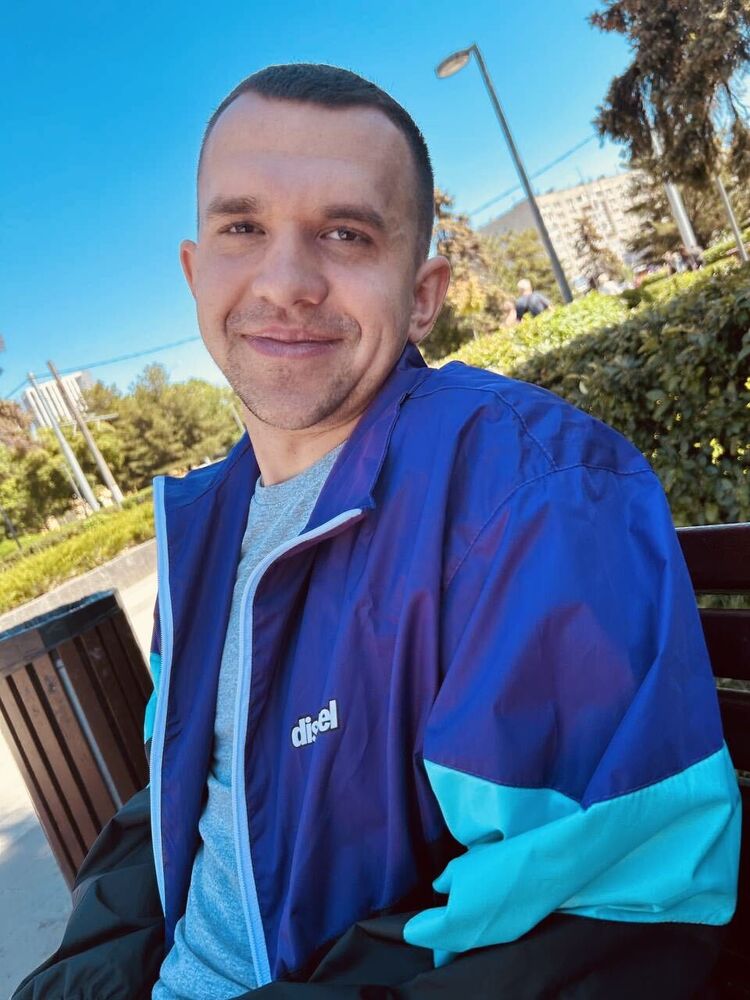 ���������� ������ ��������, ���� ����� ������, 23 ����, ������������ ��� ������, ����� � ���������, ���������