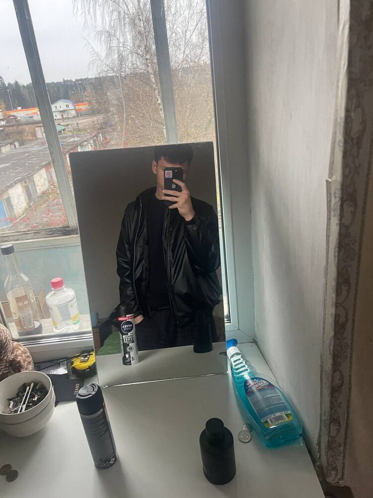 ���� 55977902 ����� �������, 23 ����, ���� ���������� � ������ ���������