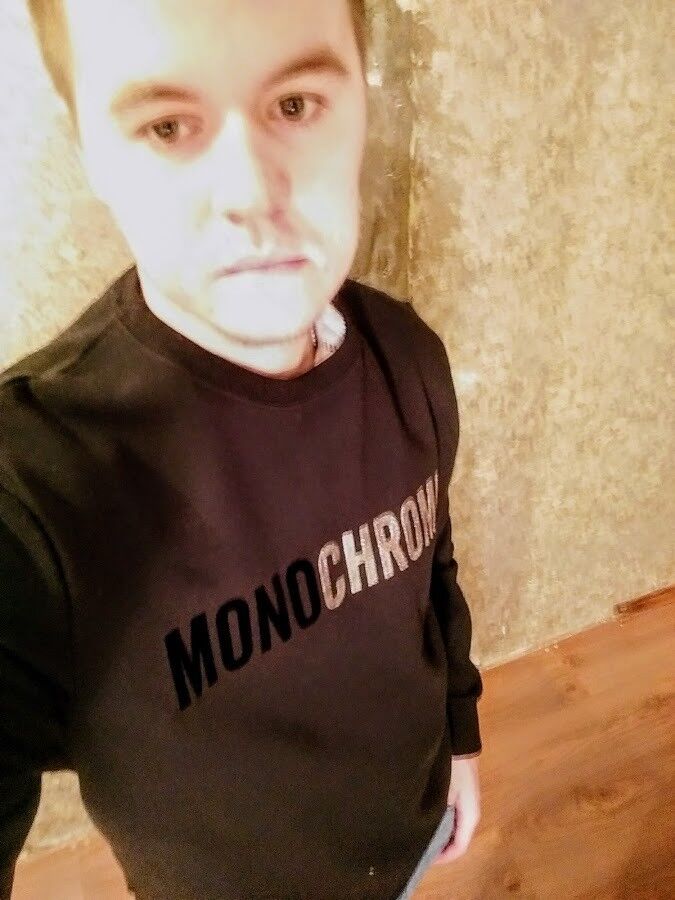  ,   , 30 ,   