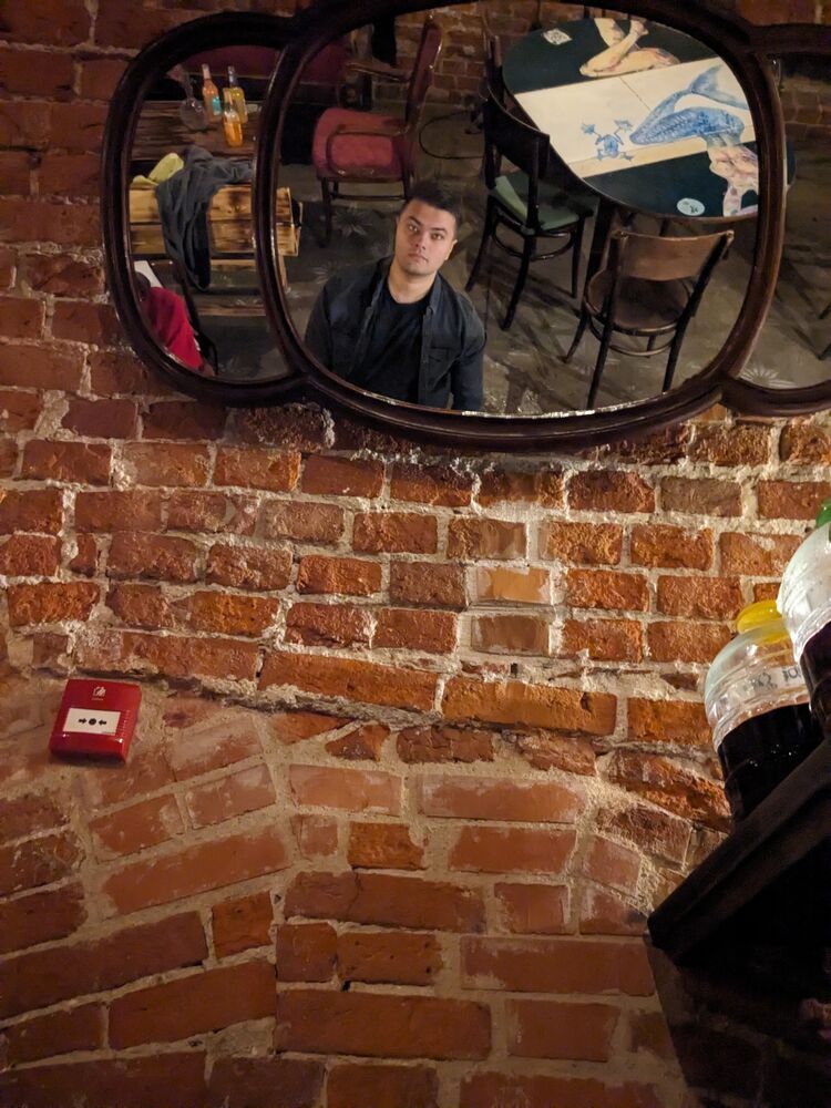 ���������� ������, ���� ������� �����, 26 ���, ������������ ��� ������, ����� � ���������