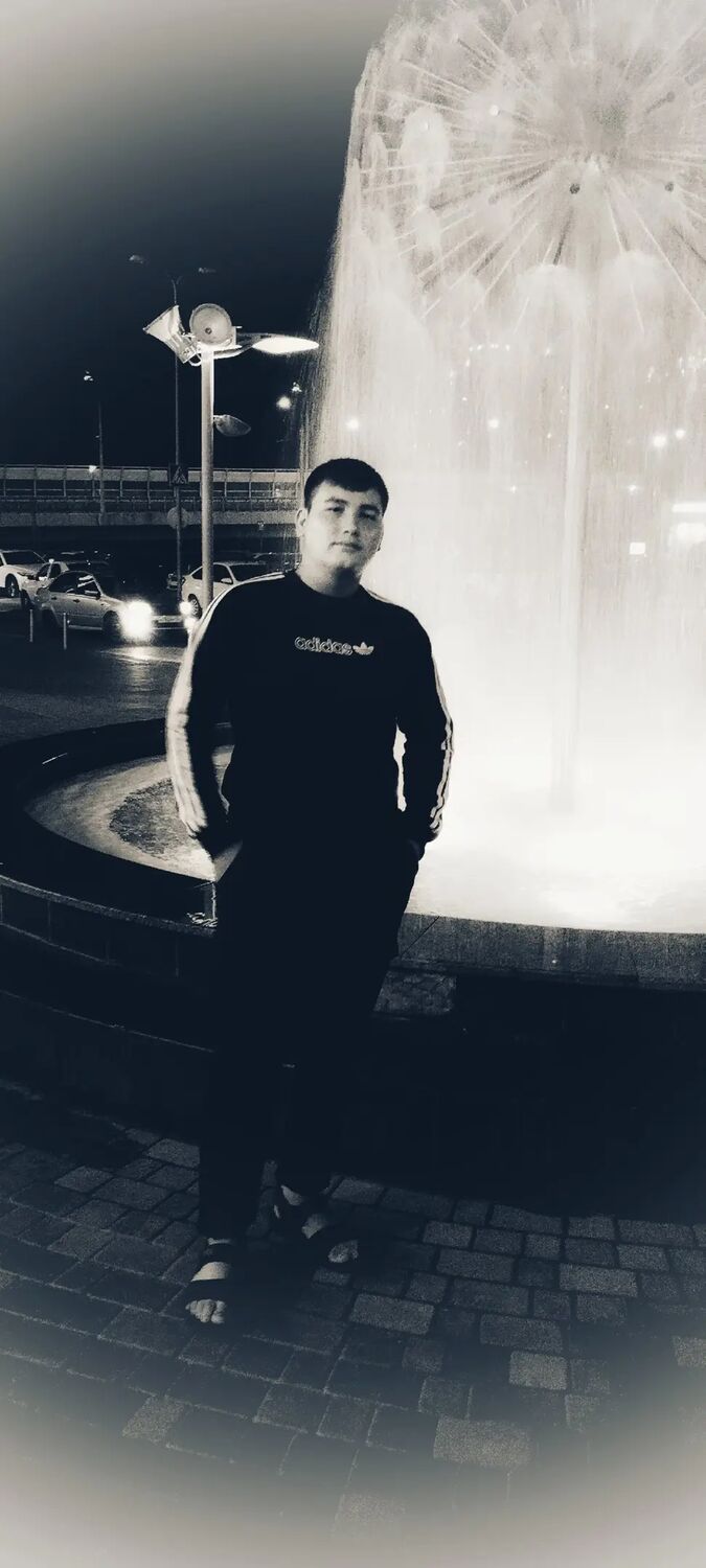 ���� 42379262 ����� ��������, 25 ���, ���� ���������� � ����������