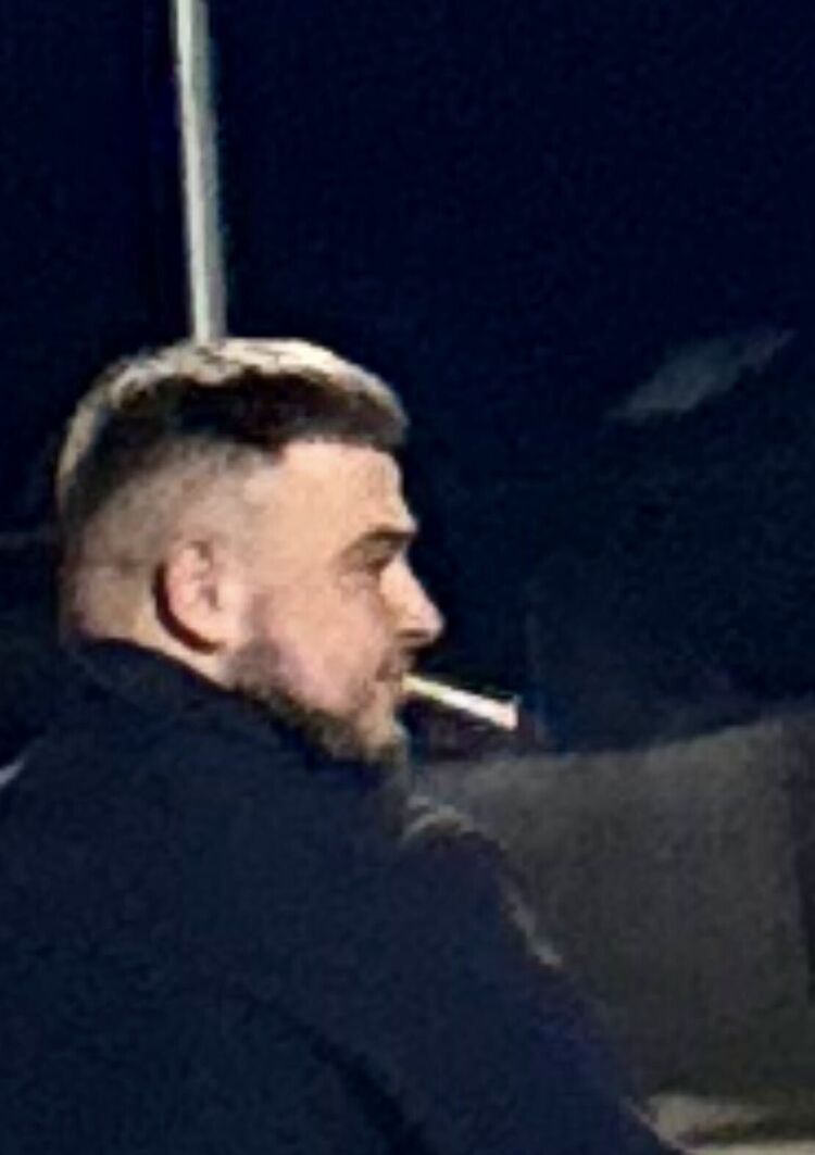 ���� 42908802 ����� ����, 25 ���, ���� ���������� � ������������