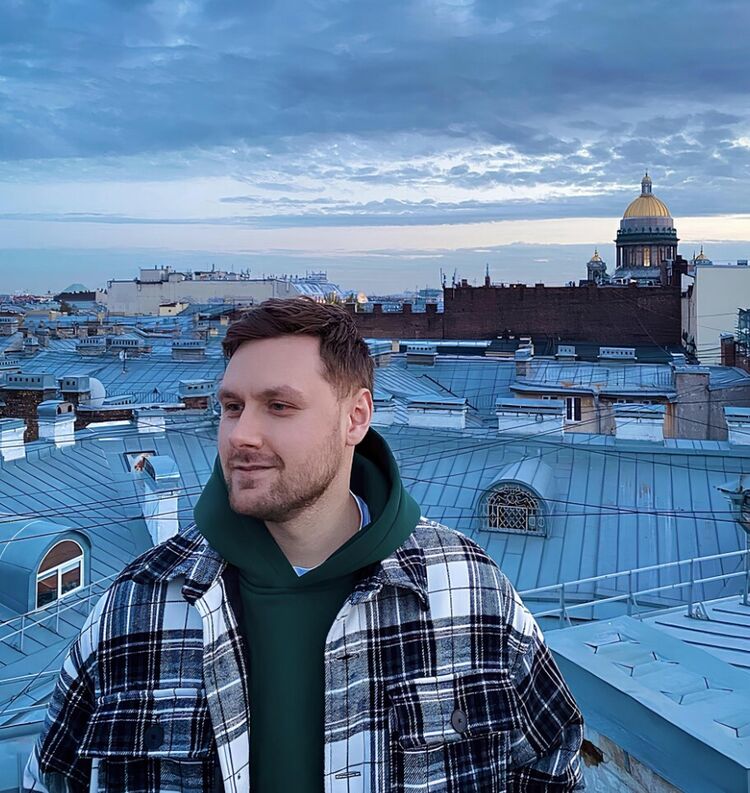 ���� 55694082 ������� �����, 32 ����, ���� ���������� � �����-����������