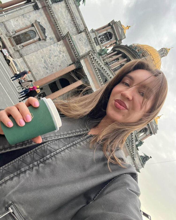 ���������� �����, ���� ������� ����, 32 ����, ������������ ��� ������, ����� � ���������