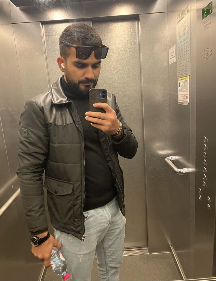  ,   , 25 ,  