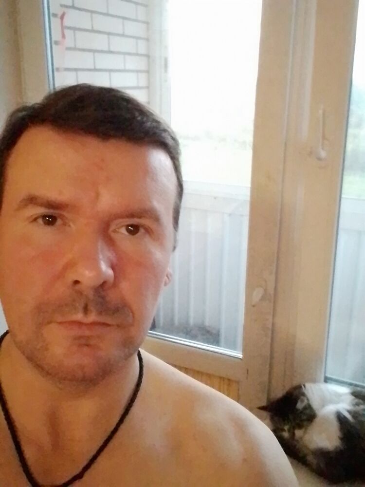 ���� 29599122 ������� ������, 45 ���, ���� ���������� � �����-����������