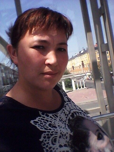  ,   , 36 ,     , c 