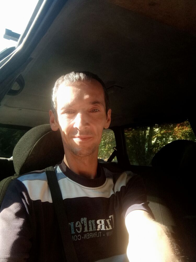  53052912  , 44 ,    