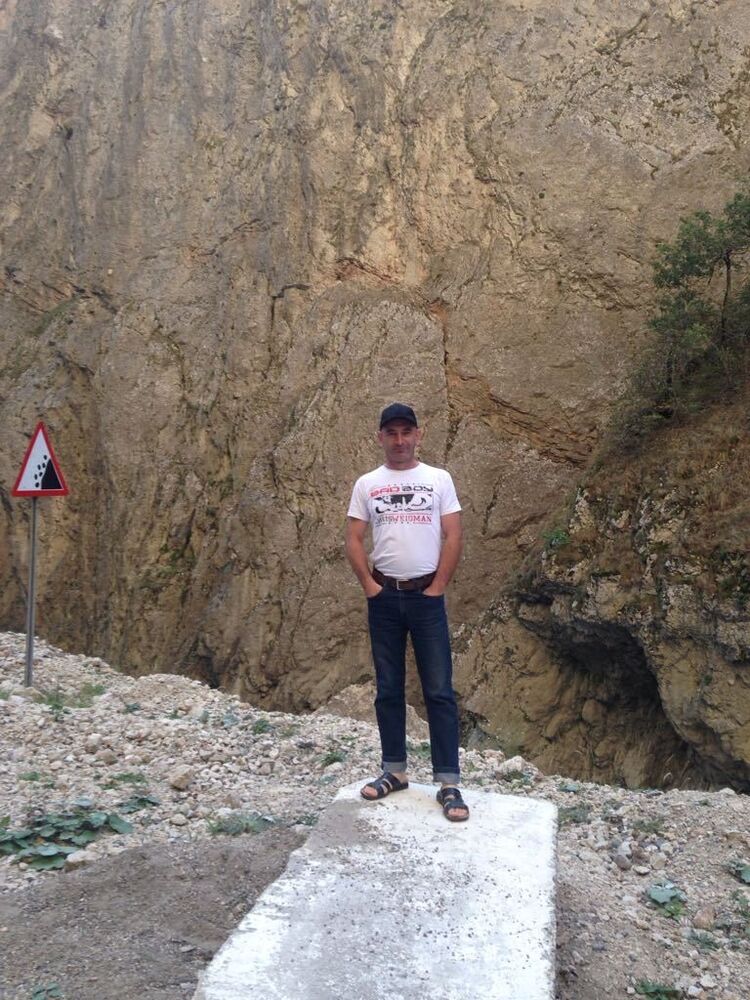  ,   Ruslan, 47 ,   ,   , c 