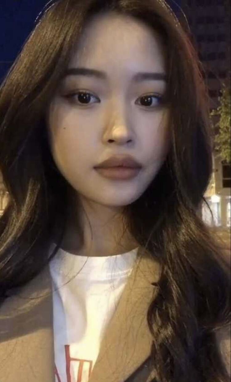 ���������� ������, ���� ������� ������, 26 ���, ������������ ��� ������, ����� � ���������