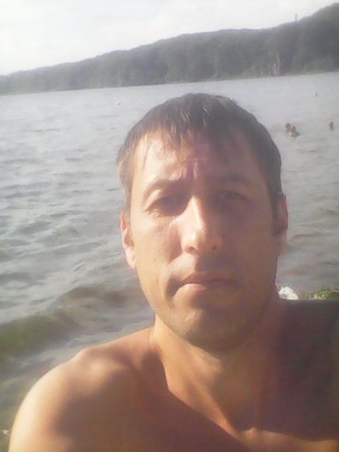  8367622  PoloZZZ, 48 ,    