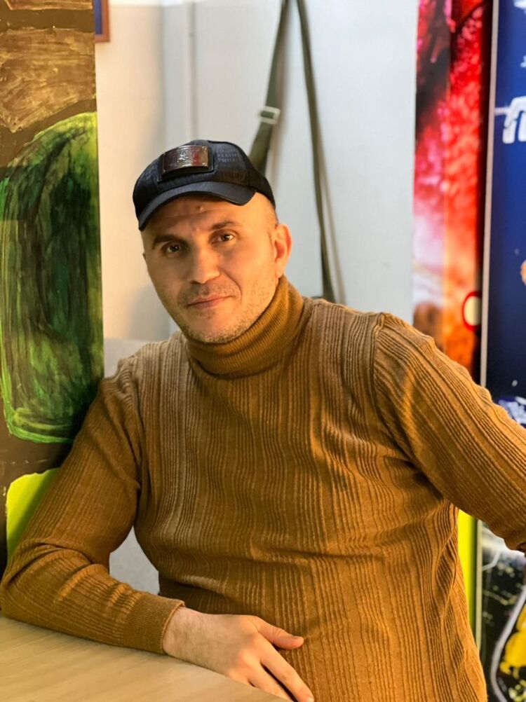 ���� 25579882 ������� ����, 39 ���, ���� ���������� � ������