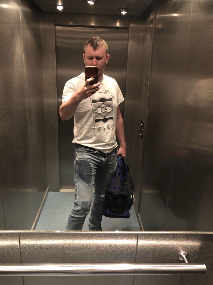 ���� 35026282 ������� �������, 39 ���, ���� ���������� � ������