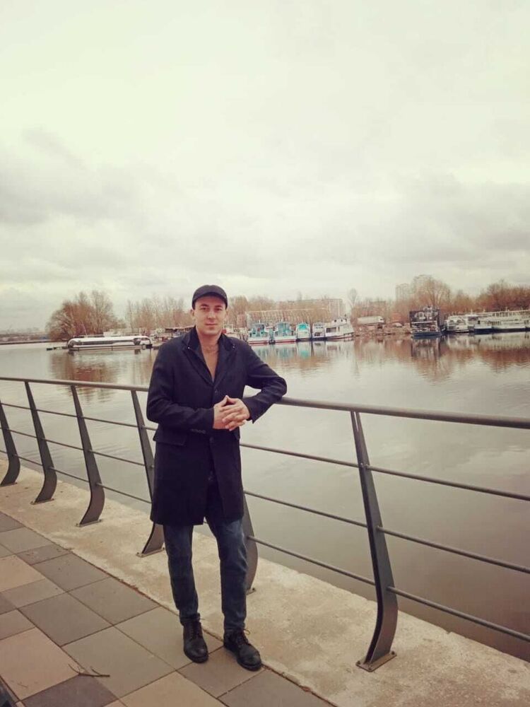 ���������� ������, ���� ������� ��������, 34 ����, ������������ ��� ������, ����� � ���������, c�������� ���������