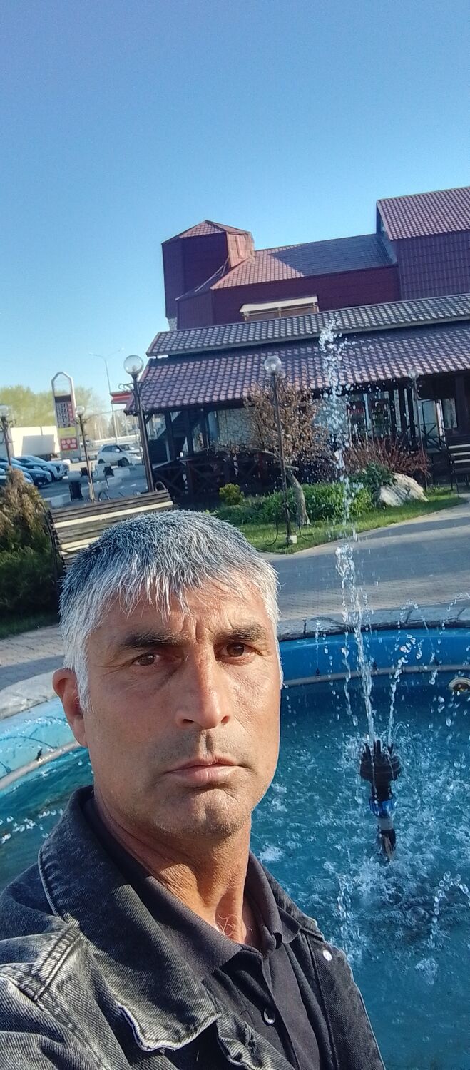  ,   Mustaf, 48 ,   ,   , c 