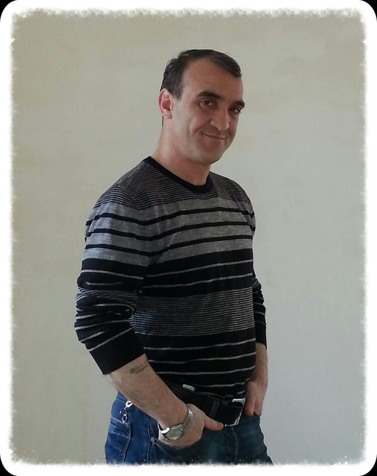 ���� 5450272 ������� ������, 56 ���, ���� ���������� � ����