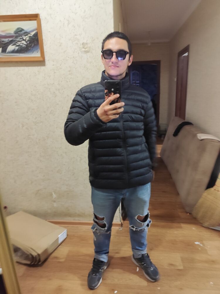 ���� 45818722 ����� Valera, 20 ���, ���� ���������� � ������