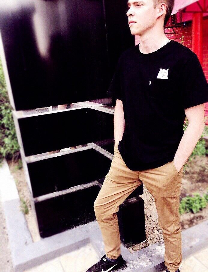 ���� 11614742 ������� ���, 29 ���, ���� ���������� � ������