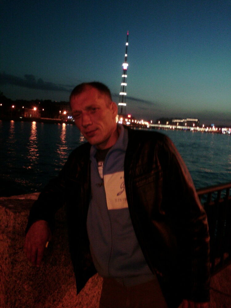  ,   , 44 ,     , c 
