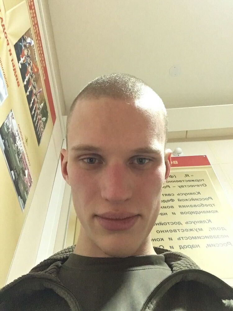  31576782  , 22 ,    