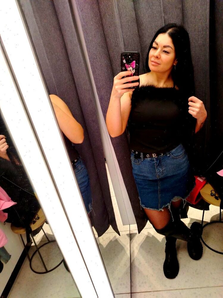 ���������� �����������, ���� ������� �������, 27 ���, ������������ ��� ������, ����� � ���������