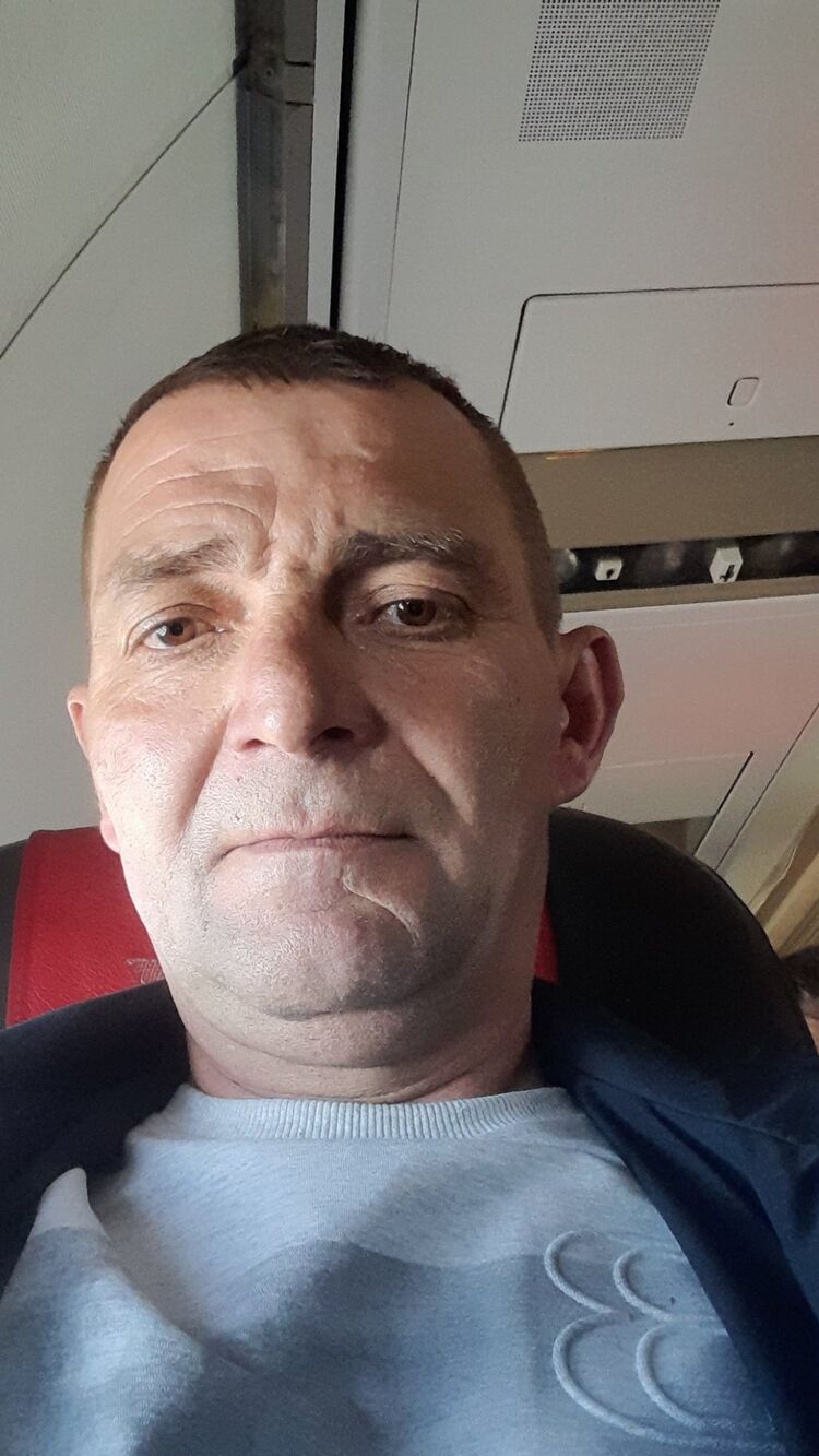 ���� 39751342 ������� �������, 49 ���, ���� ���������� � ������