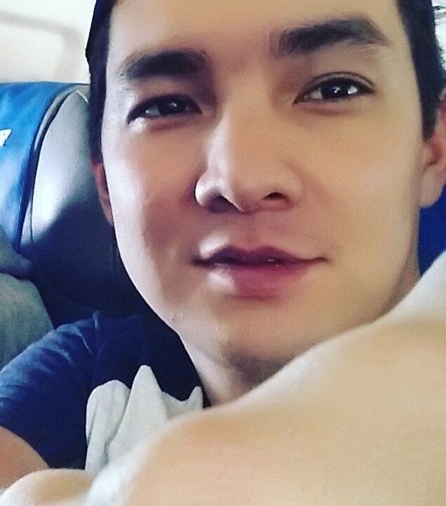 ���� 10840682 ������� ������, 34 ����, ���� ���������� � ��������